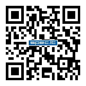 QR kodas | UDDETOOLING, UAB