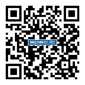 QR kodas | Ūdekų kaimo bendruomenė