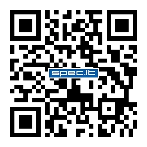 QR kodas | UDEMANA, MB
