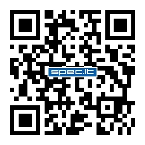 QR kodas | UDO VALDA, UAB