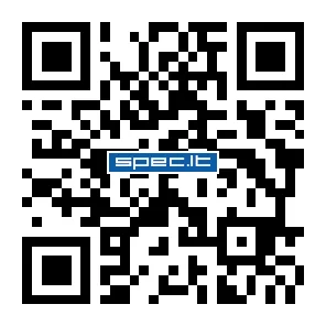 QR kodas | Udre, UAB