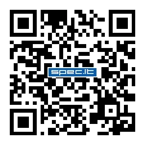 QR kodas | UDRIAUS PROJEKTAI, UAB | spec.lt