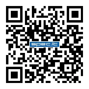 QR kodas | Ūdrijos gyvūnai, UAB