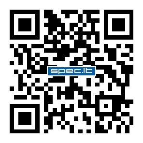 QR kodas | Udus, UAB