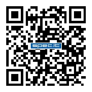 QR kodas | Ued Petrokhem EOOD filialas