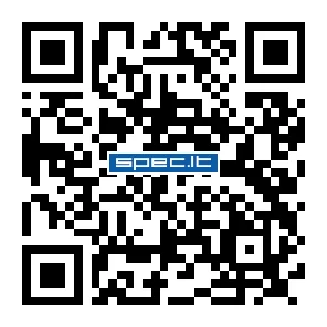 QR kodas | Uexchange Nubheh Global, UAB