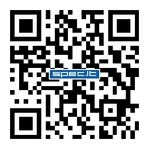 QR kodas | Ufonautas, MB