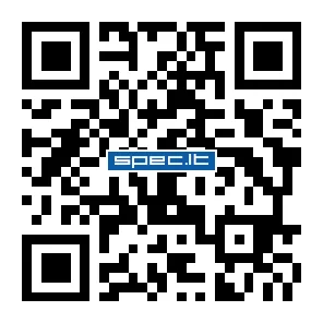 QR kodas | Uforu, MB