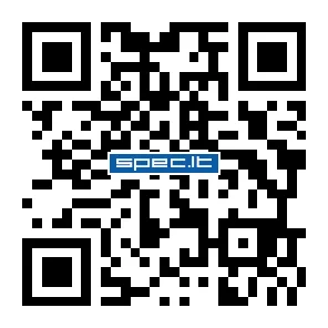 QR kodas | UG 28, UAB