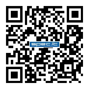 QR kodas | UG Autoprojektai, VŠĮ