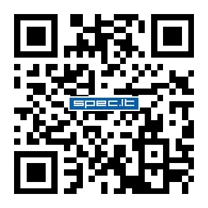 QR kodas | Ugas, UAB