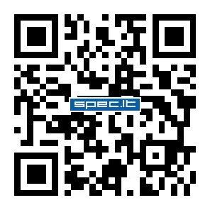 QR kodas | Ugatransa, UAB