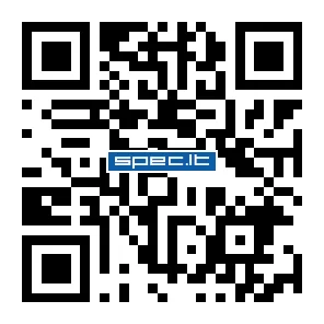 QR kodas | UGC Vadyba, MB