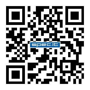 QR kodas | UGD, MB