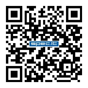 QR kodas | Ugdančių patirčių namai