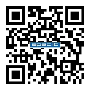 QR kodas | Ugdargra, MB