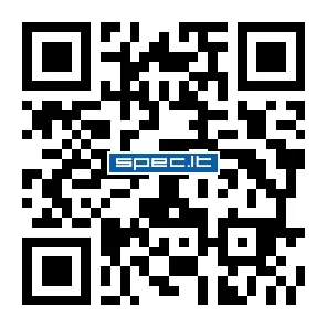 QR kodas | Ugdau.lt, UAB