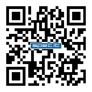 QR kodas | Ugdomas, UAB