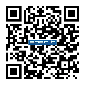 QR kodas | Ugdymas ir terapija, VŠĮ