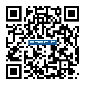 QR kodas | Ugdymo asociacija PARENTES