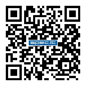QR kodas | Ugdymo atradimai, MB
