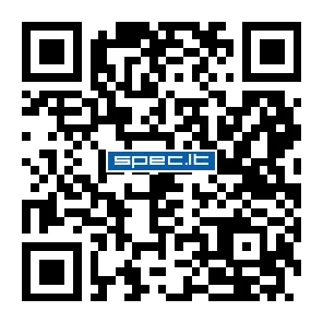 QR kodas | Ugdymo erdvė KOKO, MB