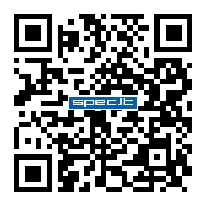 QR kodas | Ugdymo ir konsultavimo centras, VŠĮ