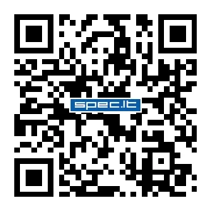 QR kodas | Ugdymo ir terapijų centras, VŠĮ
