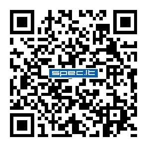 QR kodas | Ugdymo įstaigų maisto gamintojų asociacija