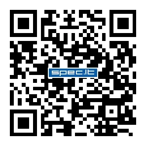 QR kodas | Ugdymo navigatoriai, VšĮ