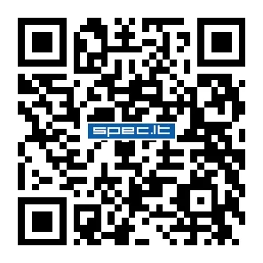 QR kodas | Ugdymo NT Riešė, UAB