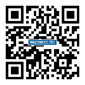QR kodas | Ugdymo pro, MB