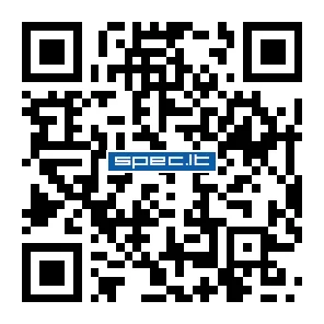 QR kodas | Ugdymo žaidimu sprendimai, MB