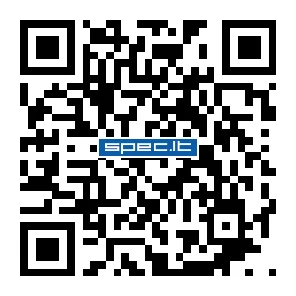 QR kodas | Ugdymosi erdvė Ąžuolynas