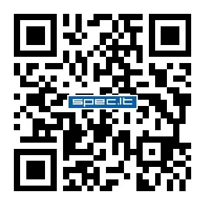 QR kodas | Uge, MB