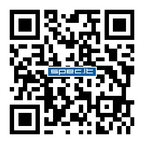 QR kodas | Ugera, UAB