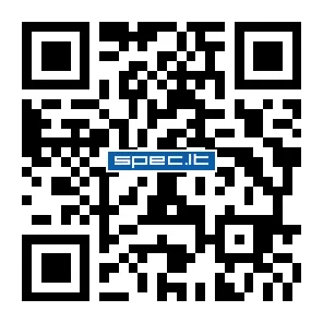 QR kodas | Ughur, MB