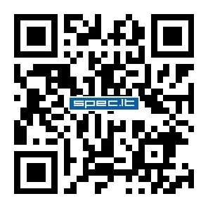 QR kodas | Ugi projektai, MB