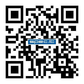 QR kodas | Ugintemedica, MB
