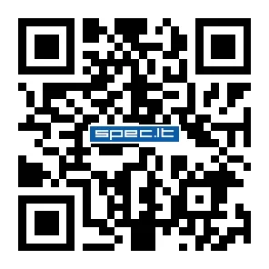 QR kodas | UGIRA, UAB