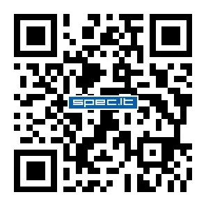 QR kodas | Uglana, UAB