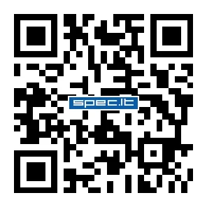 QR kodas | Ūglis du, UAB