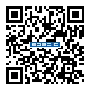 QR kodas | UGLY AND USELESS, MB
