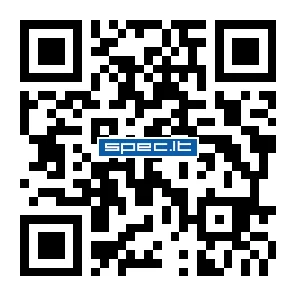 QR kodas | Ugma, UAB