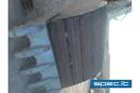 Ugmeta, UAB | spec.lt