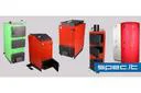 Ugmeta, UAB | spec.lt