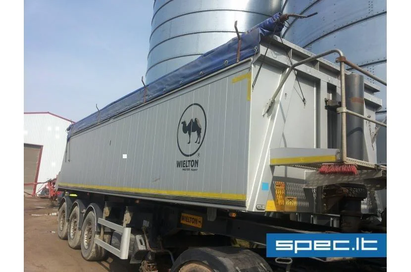 Ugmeta, UAB | spec.lt