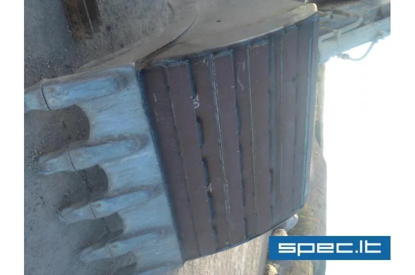 Ugmeta, UAB | spec.lt