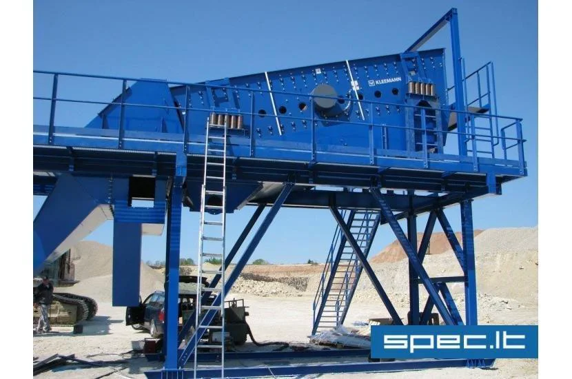 Ugmeta, UAB | spec.lt