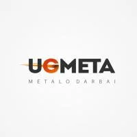 Ugmeta, UAB